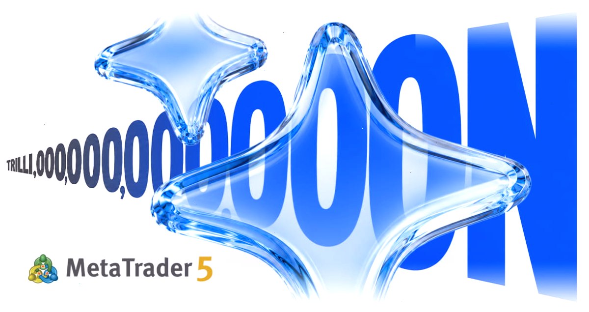 MT5官网_metatrader5下载_指标 EA 与工具资源一站式聚合中心：交易者已在 MetaTrader 5 的 AI 助手功能中使用了一万亿个词元（封面配图）