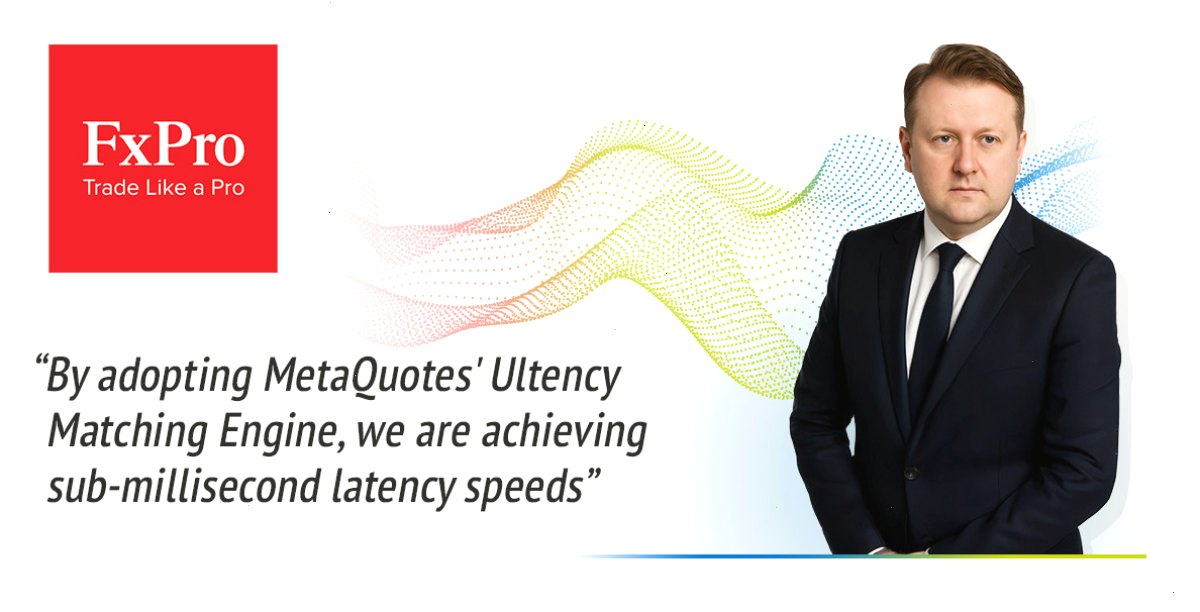 MT5官网_metatrader5下载_指标 EA 与工具资源一站式聚合中心：FxPro 整合 MetaQuotes 的 Ultency 以提高流动性和执行性能（封面配图）