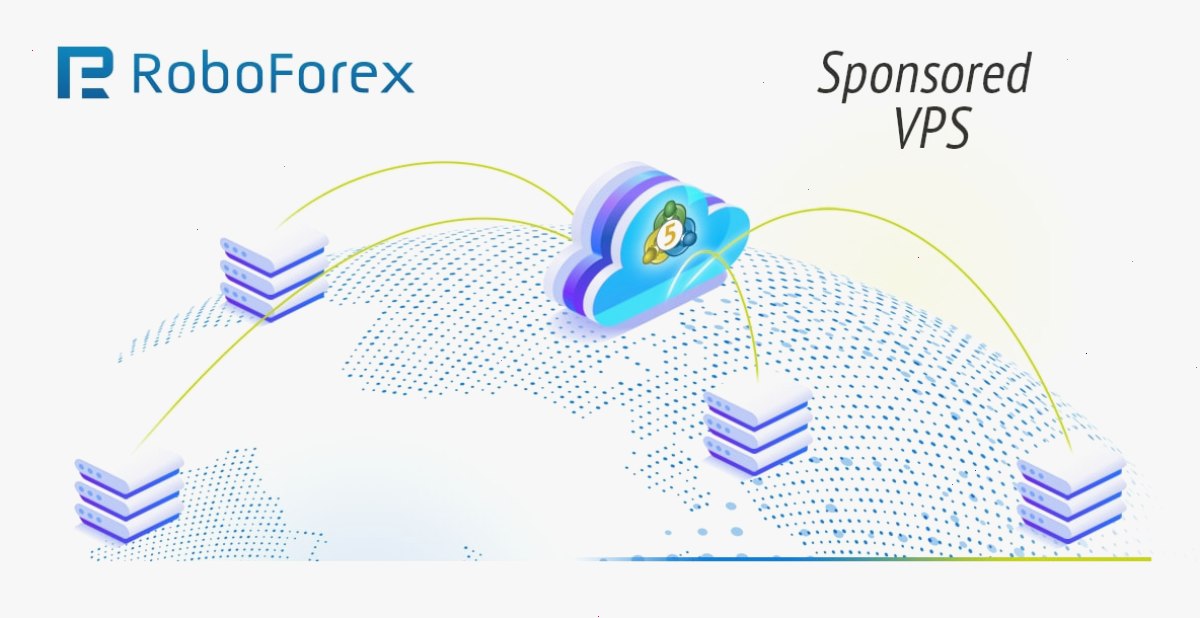 MT5官网_metatrader5下载_指标 EA 与工具资源一站式聚合中心：RoboForex：\"我们的客户已经成功使用MetaTrader 5赞助VPS三年多了\"（封面配图）